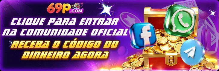 Login no Lucky Gold Casino