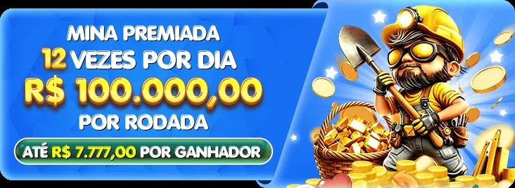Jackpot das slots eu9