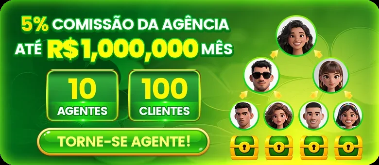 Login no Tsars Casino
