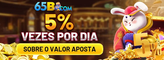FBJILI SLOT JILI Login
