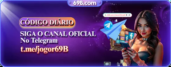 W500 SLOT JILI Login