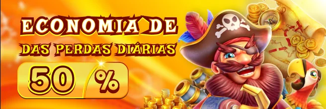 Aplicativo de login do BBCasino Casino