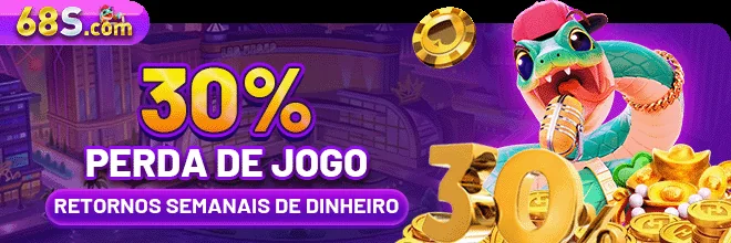 InterCasino Casino