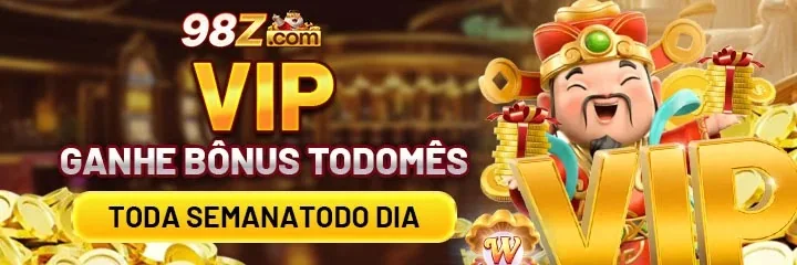 Senha de login do Viggoslots