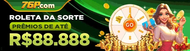 Download do aplicativo de login do Qbet Casino
