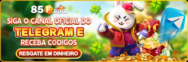 PlayFortuna Casino: Login e Cadastro Grátis