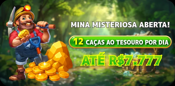Kas.casino é confiável