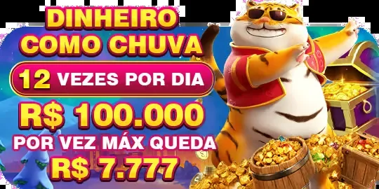 Login no CasiGO Casino