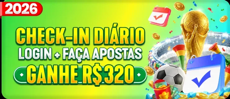 os melhores sites de apostas em cassino online