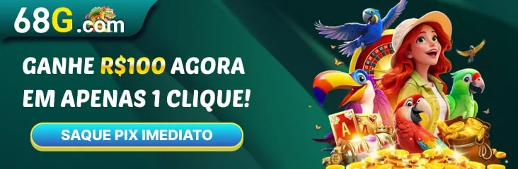 Caça-níqueis Casino Solera