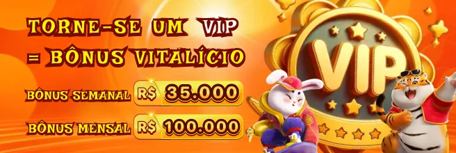 Login no SPINX777