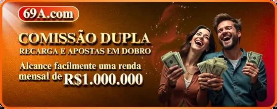 os melhores cassinos online com dinheiro real