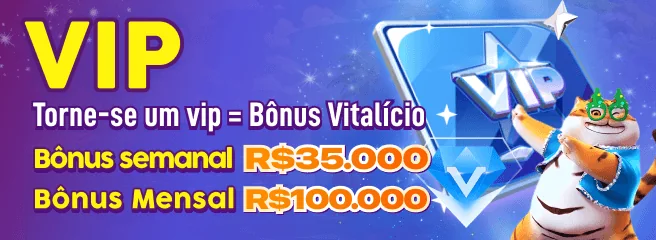 Login no 1Red Slot