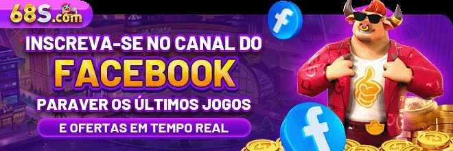 Aplicativo de login do TAMA99 Casino