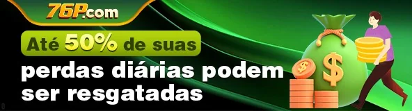 Login no Spins Royale Casino