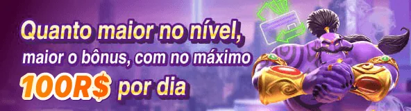 Download do aplicativo de login do ZevCasino