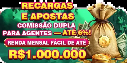 Aplicativo de login do Crashino Casino