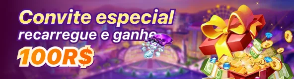 Casino Webcam SLOT JILI Login