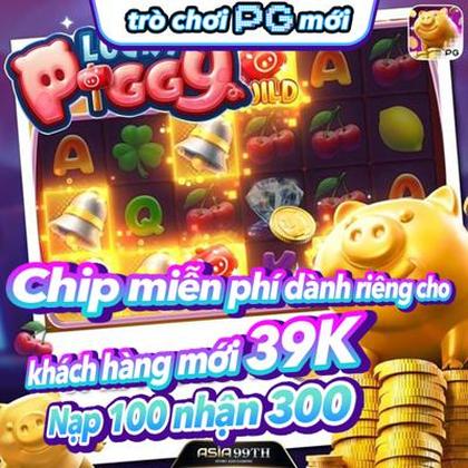 Aplicativo De Login Do Crashino Casino