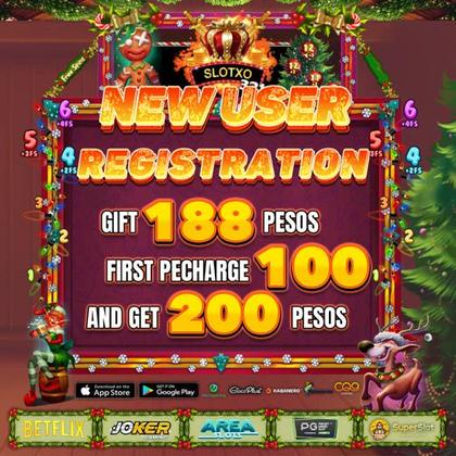 SULIT777 SLOT JILI