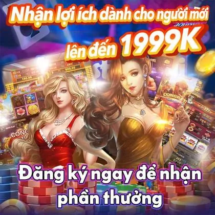 5PPG