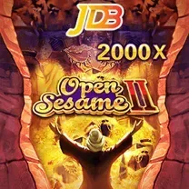 DoubleStar SLOT JILI Login