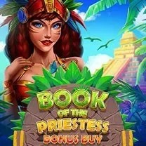 PlayFortuna Casino: Login E Cadastro Grátis
