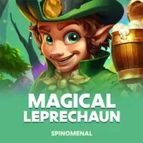 Nn777 Casino Online