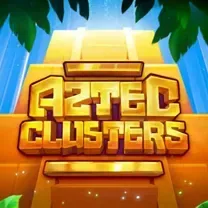Aplicativo EvolveCasino