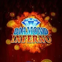 Boa Diversão! Login No Love Reels Casino