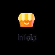 Download Do Aplicativo De Login Do Cryptorino Casino