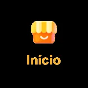 Boa Diversão! Slots 789jili São Confiáveis