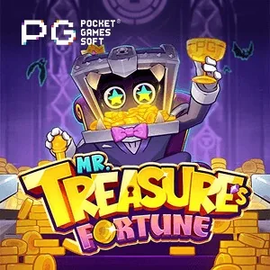 5PPG