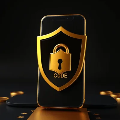 FBJILI SLOT JILI Login