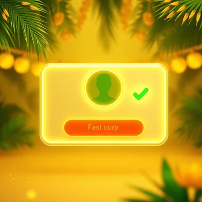 Download Do Aplicativo De Login Do ZevCasino